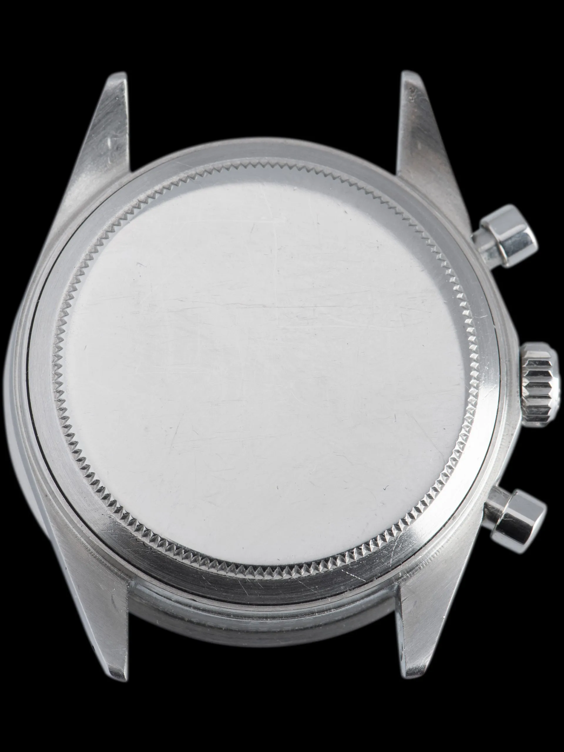 1968 Rolex Daytona (Ref. 6239) White "Paul Newman" Dial W/ Box & Papers
