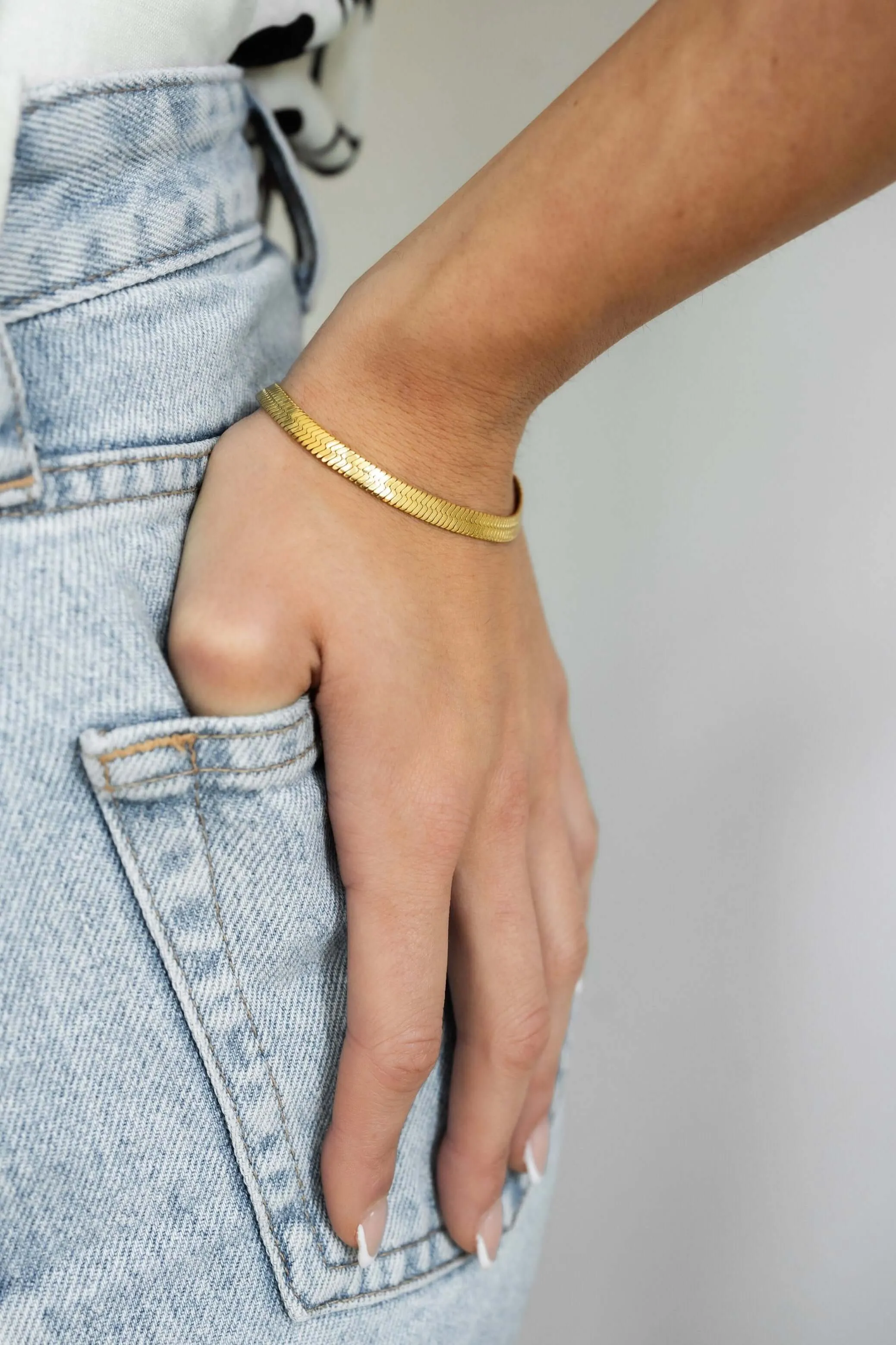Ana Bracelet