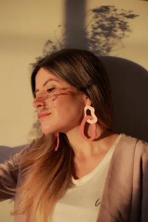Ana earrings