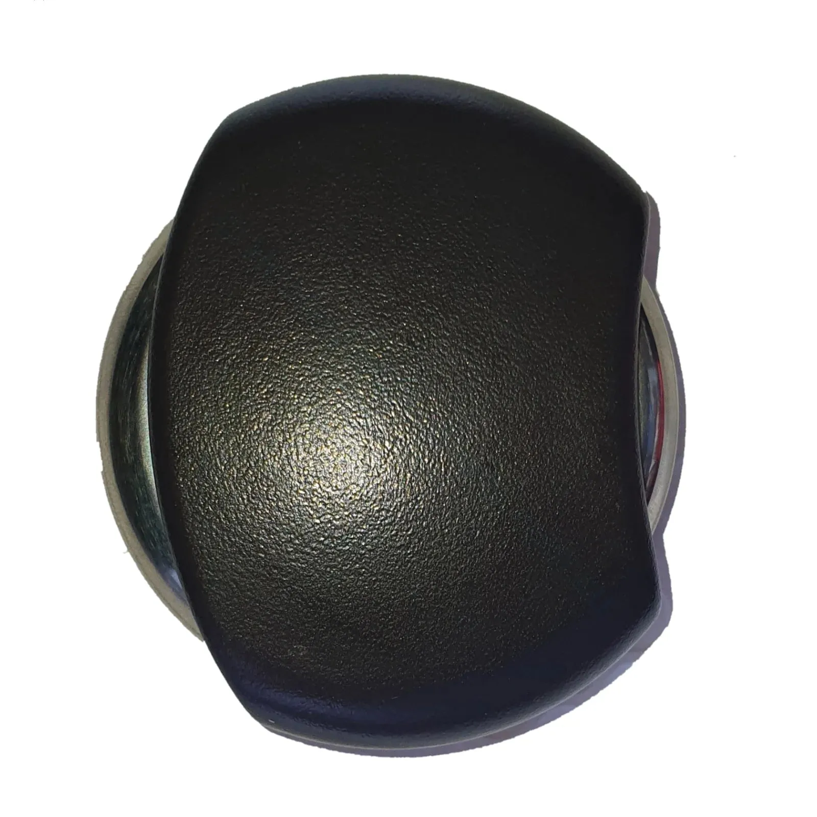 Balboa 25mm Spa Diverter - with Crescent Shaped Handle - NLA