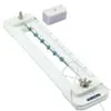 Beadalon Tying Station