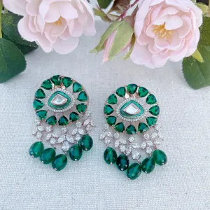 Bella Earrings
