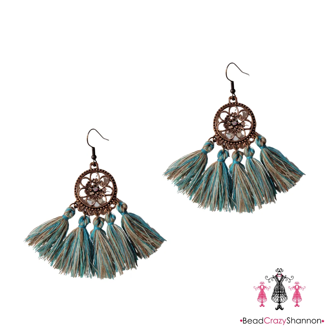 Boho