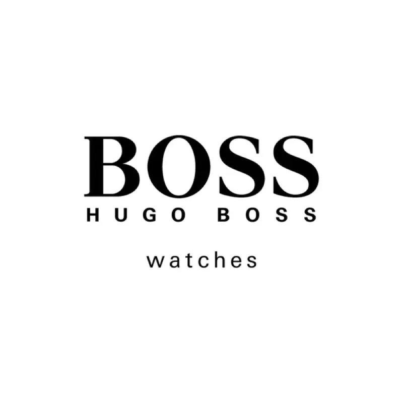 Boss - HB151.3905
