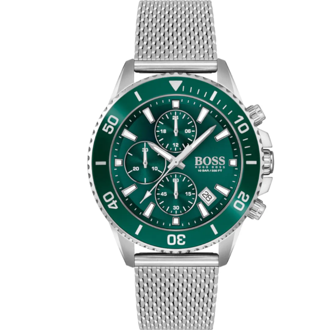Boss - HB151.3905