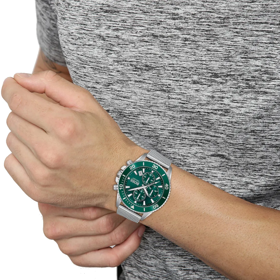 Boss - HB151.3905
