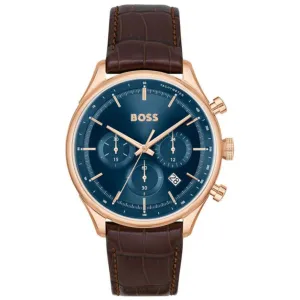 Boss - HB151.4050