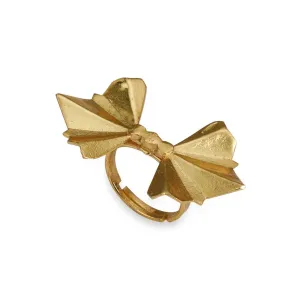BOW RING