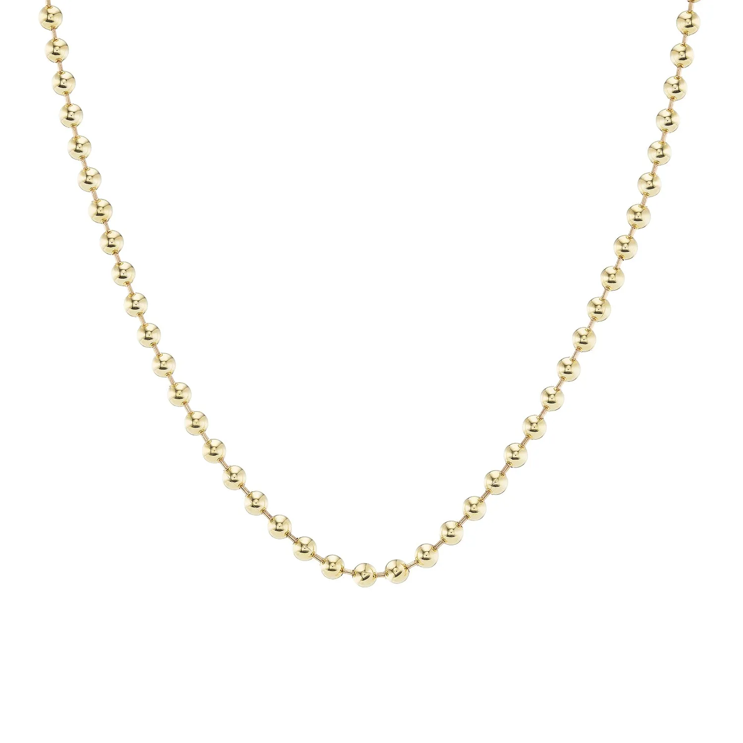 Boyfriend Chain