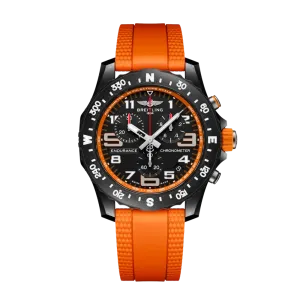Breitling Endurance Pro 44 X82310A51B1S2
