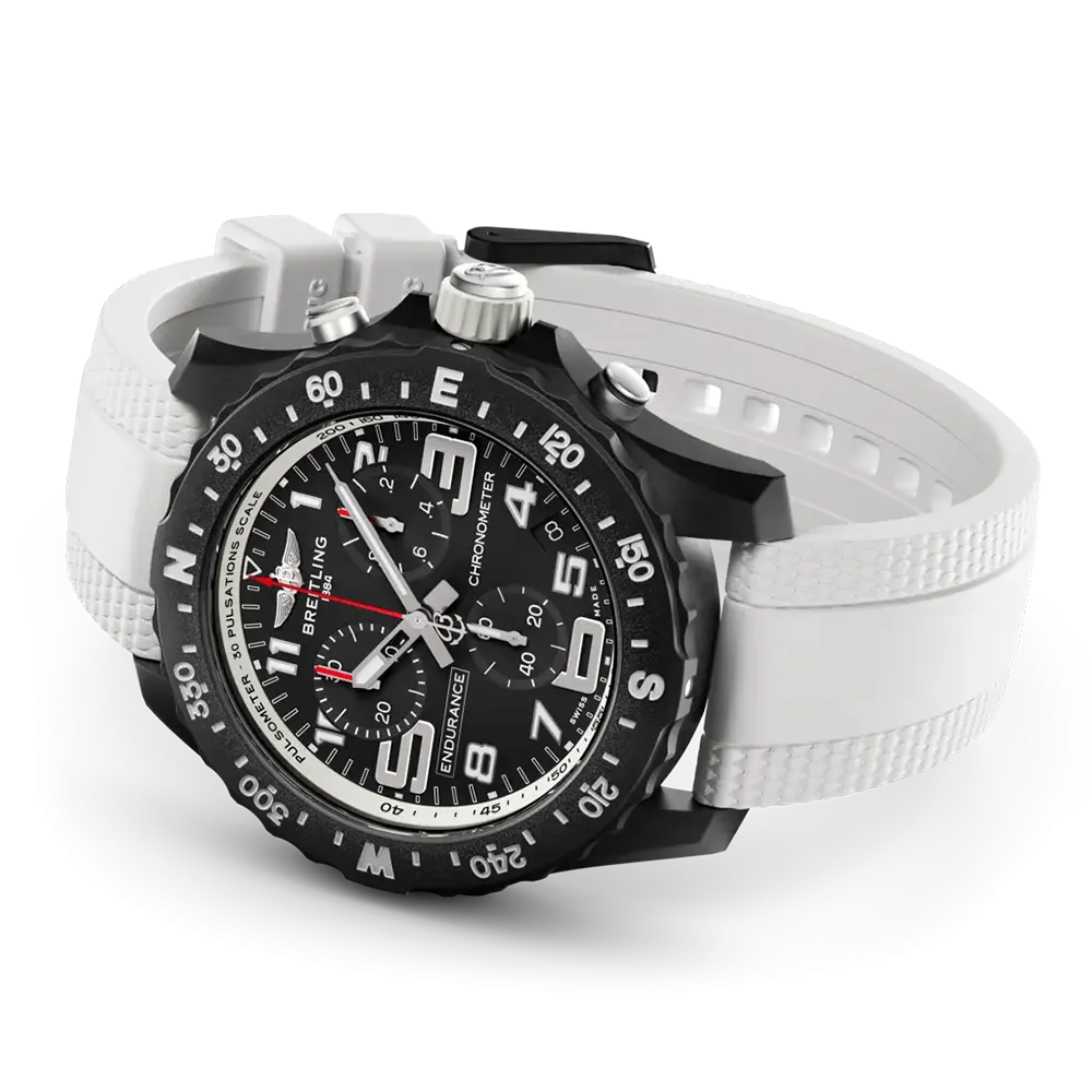 Breitling Endurance Pro 44 X82310A71B1S2