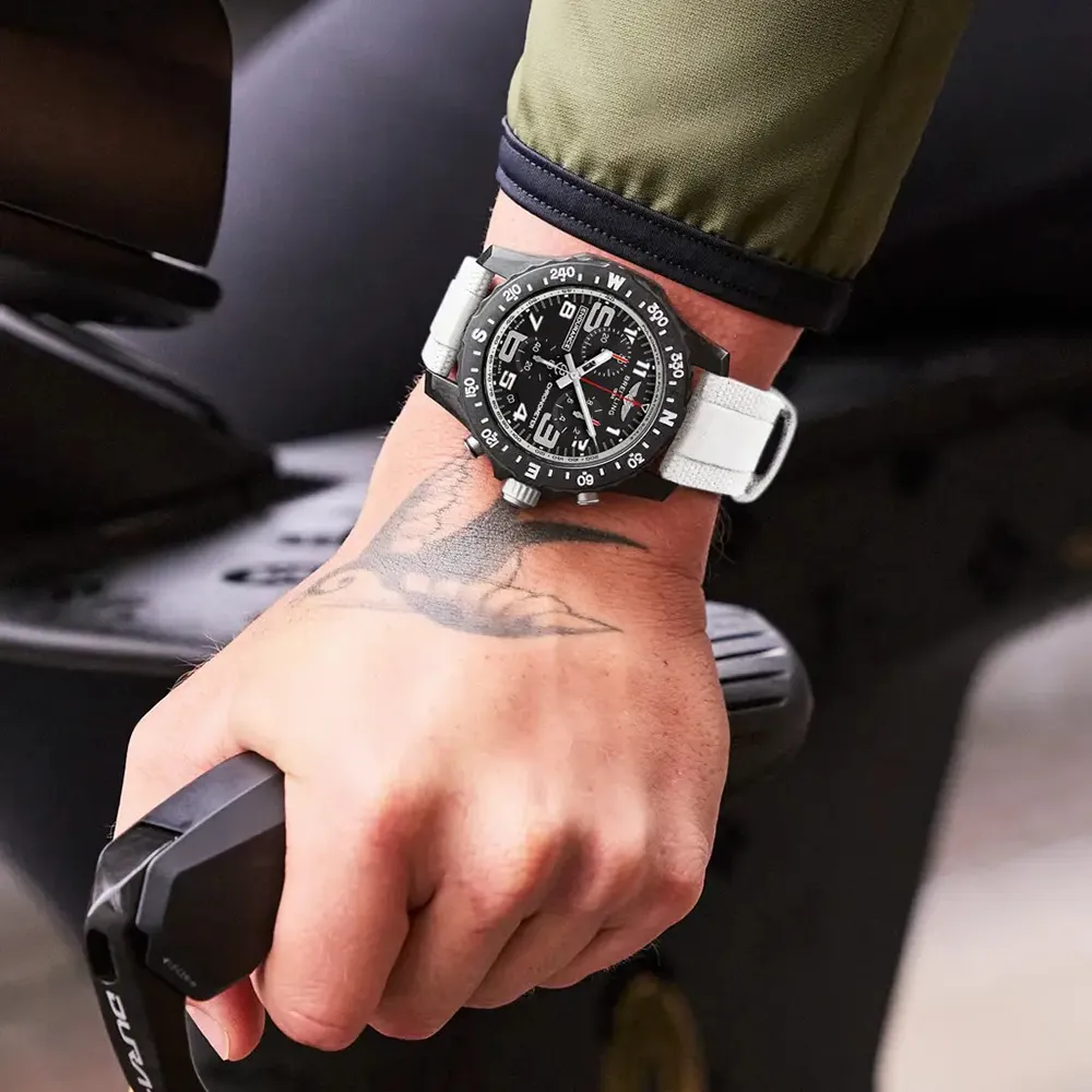 Breitling Endurance Pro 44 X82310A71B1S2