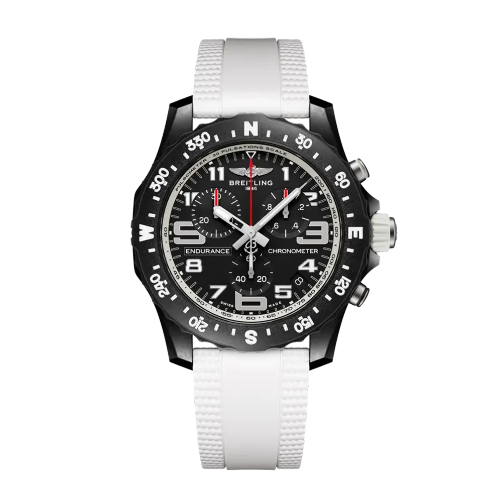 Breitling Endurance Pro 44 X82310A71B1S2