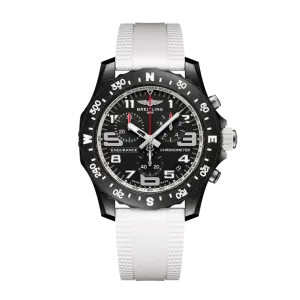 Breitling Endurance Pro 44 X82310A71B1S2