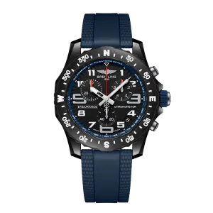 Breitling Endurance Pro 44 X82310D51B1S2