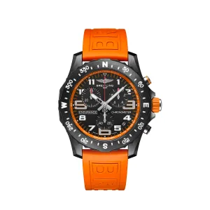 Breitling Endurance Pro - Breitlight® - Black - X82310A51B1S1