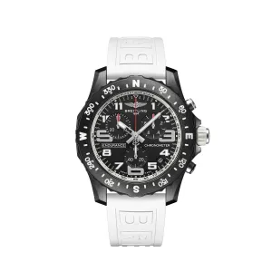 Breitling Endurance Pro - Breitlight® - Black - X82310A71B1S1
