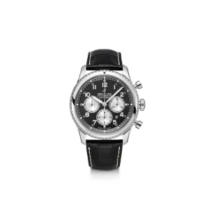 Breitling Navitimer 8 B01 Chronograph 43mm