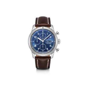 Breitling Navitimer 8 B13 Chronograph 43