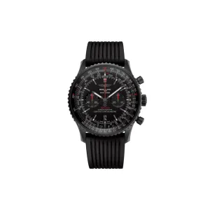 Breitling Navitimer B01 46mm