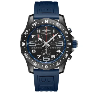 Breitling Professional Endurance Pro Breitlight® Navy Blue - X82310D51B1S1