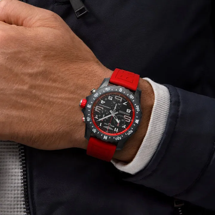 Breitling Professional Endurance Pro Breitlight® Red - X82310D91B1S1