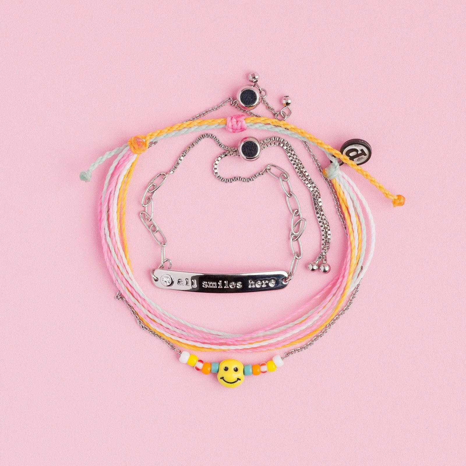 Brighter Days Ahead Pack