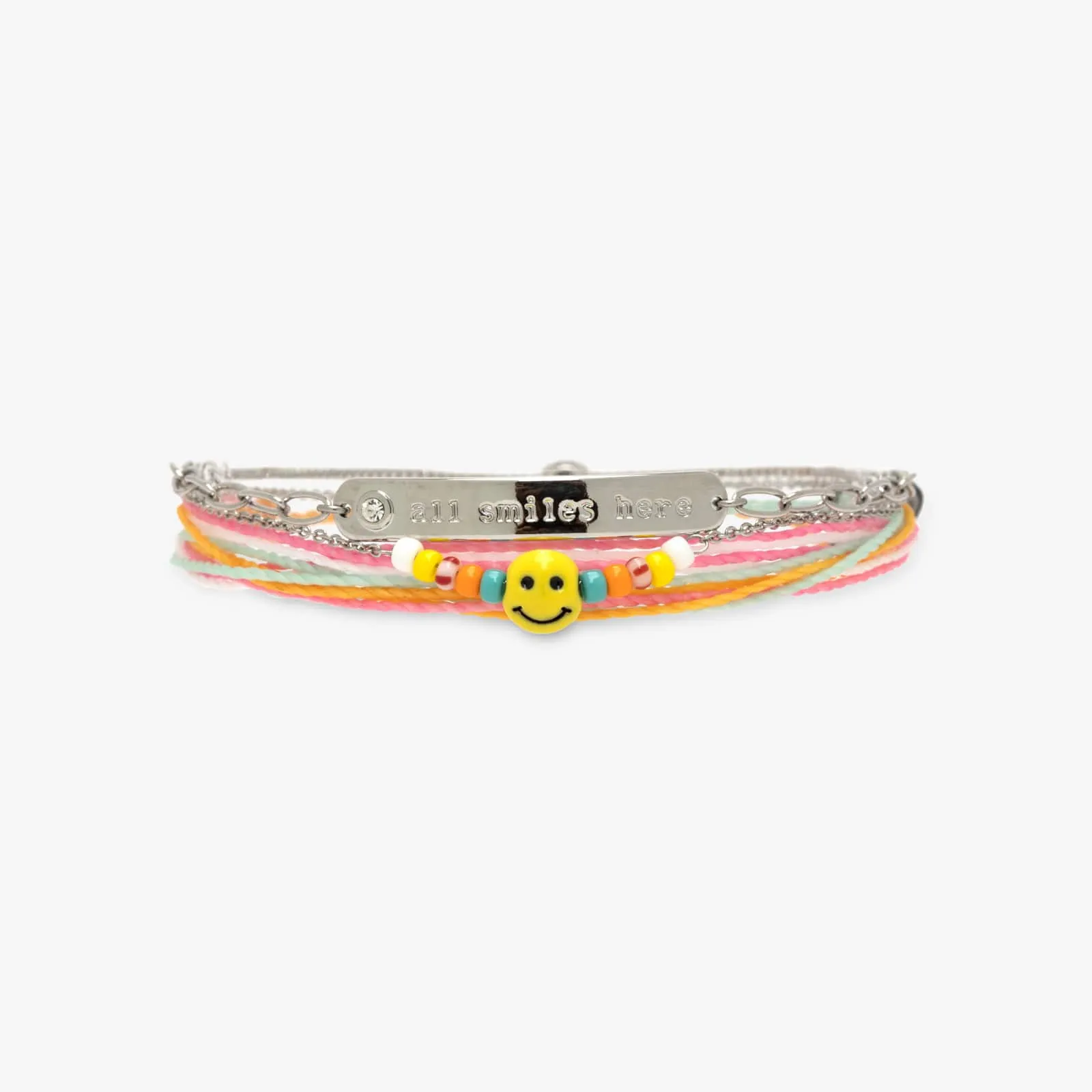 Brighter Days Ahead Pack
