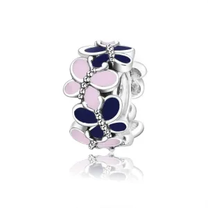 Butterfly Spacer
