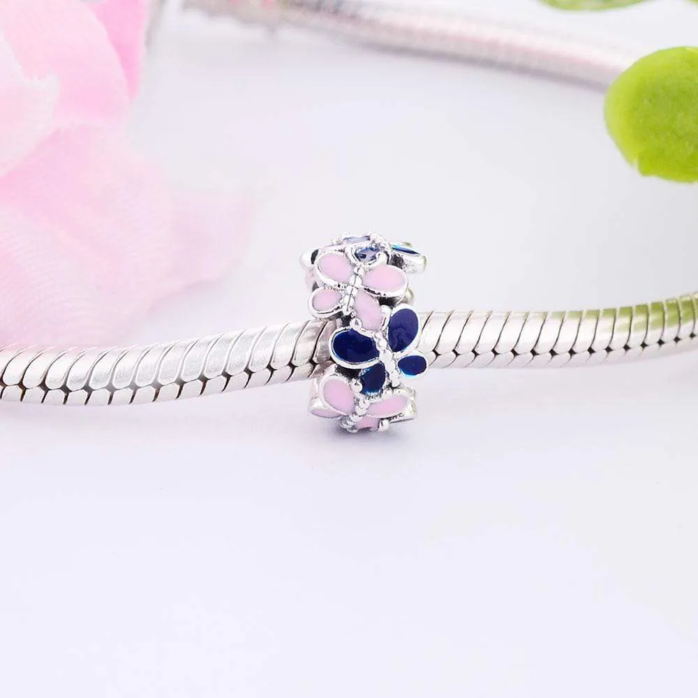 Butterfly Spacer