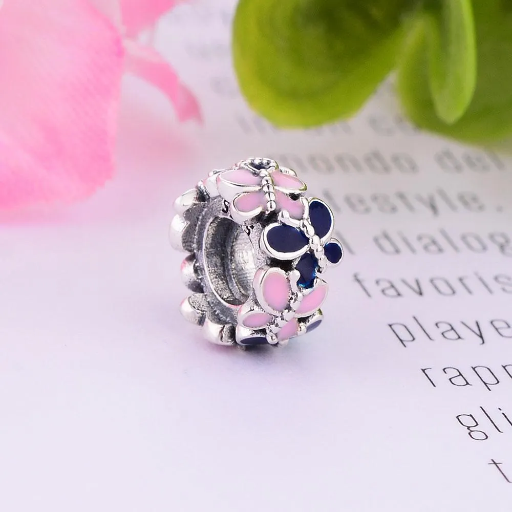 Butterfly Spacer