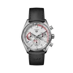 CARRERA CHRONOSPRINT X PORSCHE