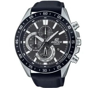 Casio - EFV-620L-1AVUDF