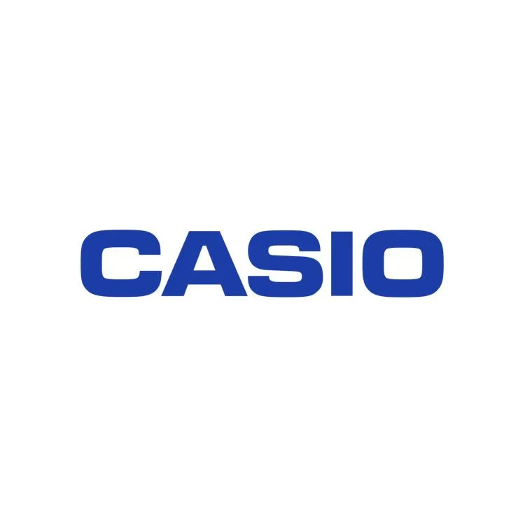 Casio - EFV-620L-1AVUDF