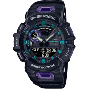 Casio - GBA-900-1A6DR