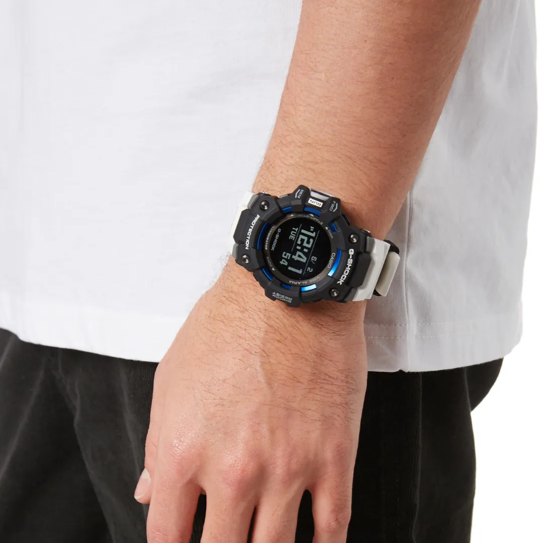 Casio - GBD-100-1A7DR
