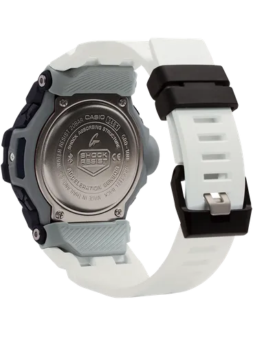 Casio - GBD-100-1A7DR