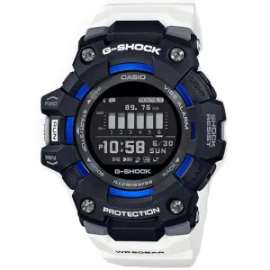 Casio - GBD-100-1A7DR