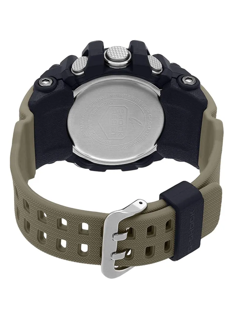 Casio - GG-1000-1A5DR