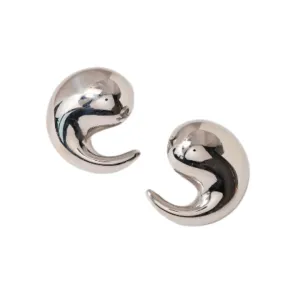 Clara Earrings
