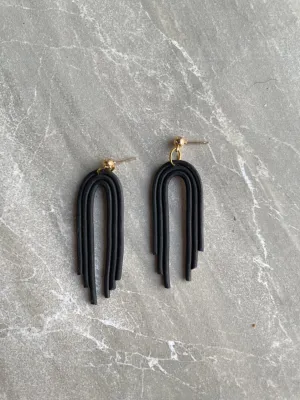 Classic Arches