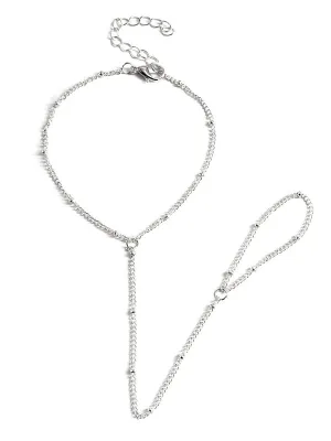 Classic Bracelet Accessories