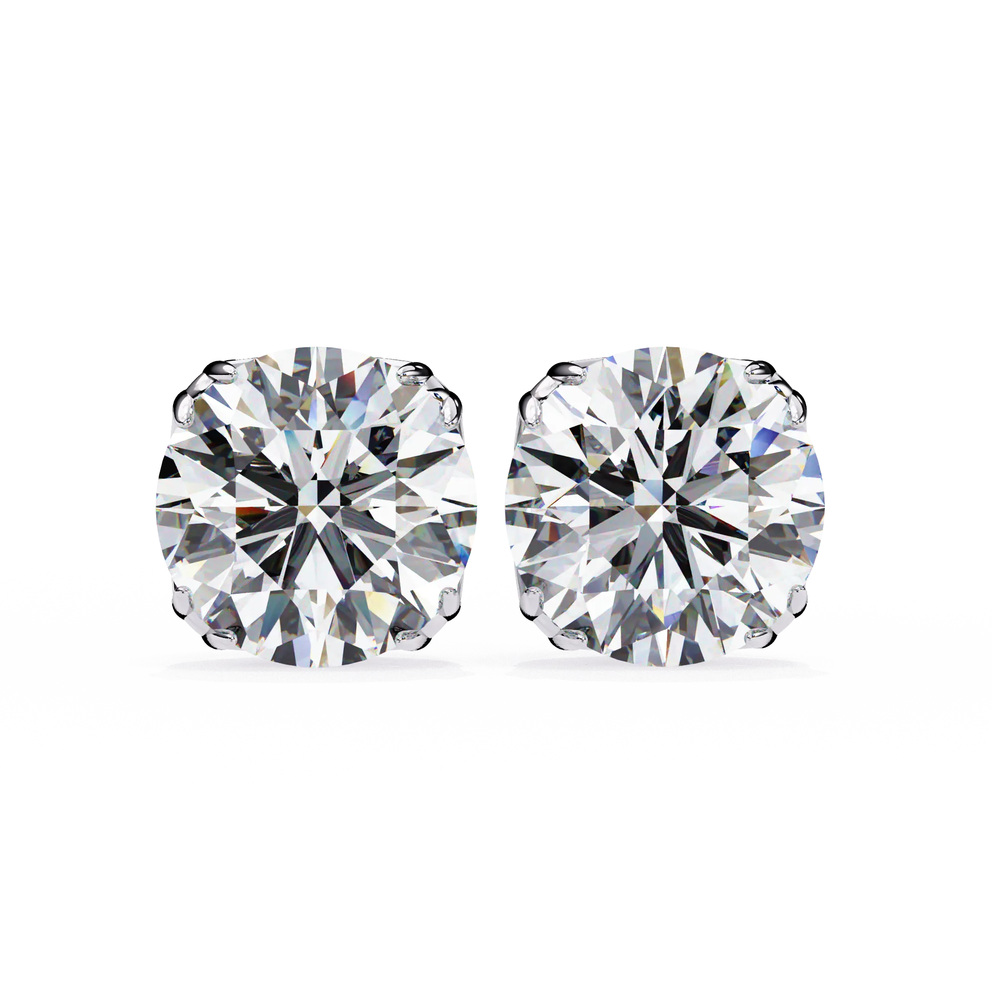 Classic Solitaire Studs
