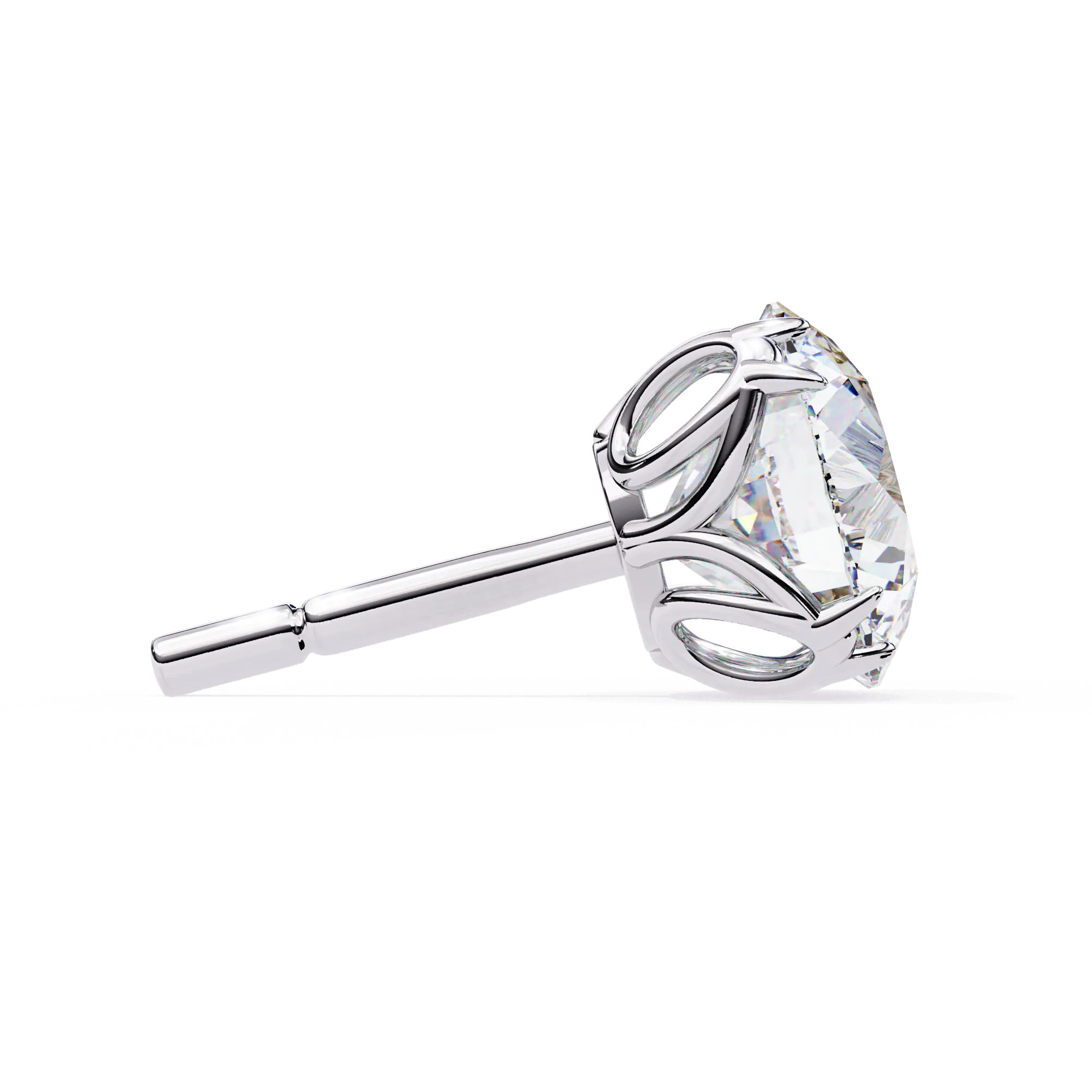 Classic Solitaire Studs