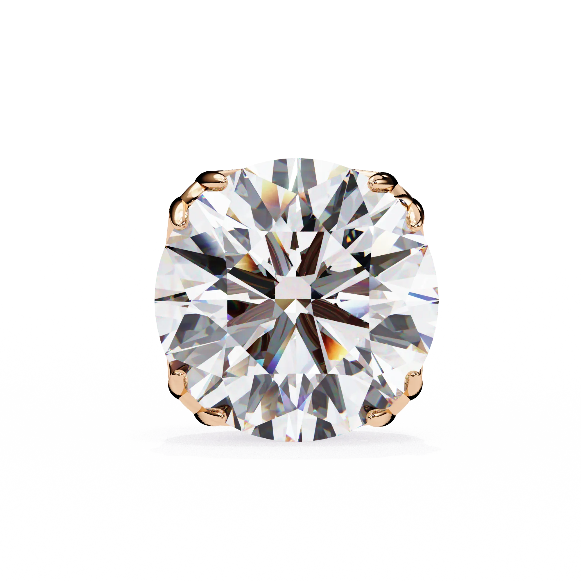 Classic Solitaire Studs