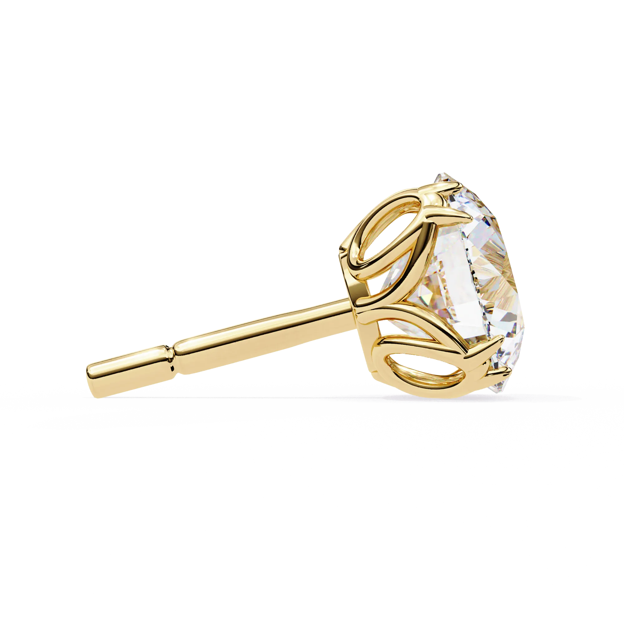 Classic Solitaire Studs