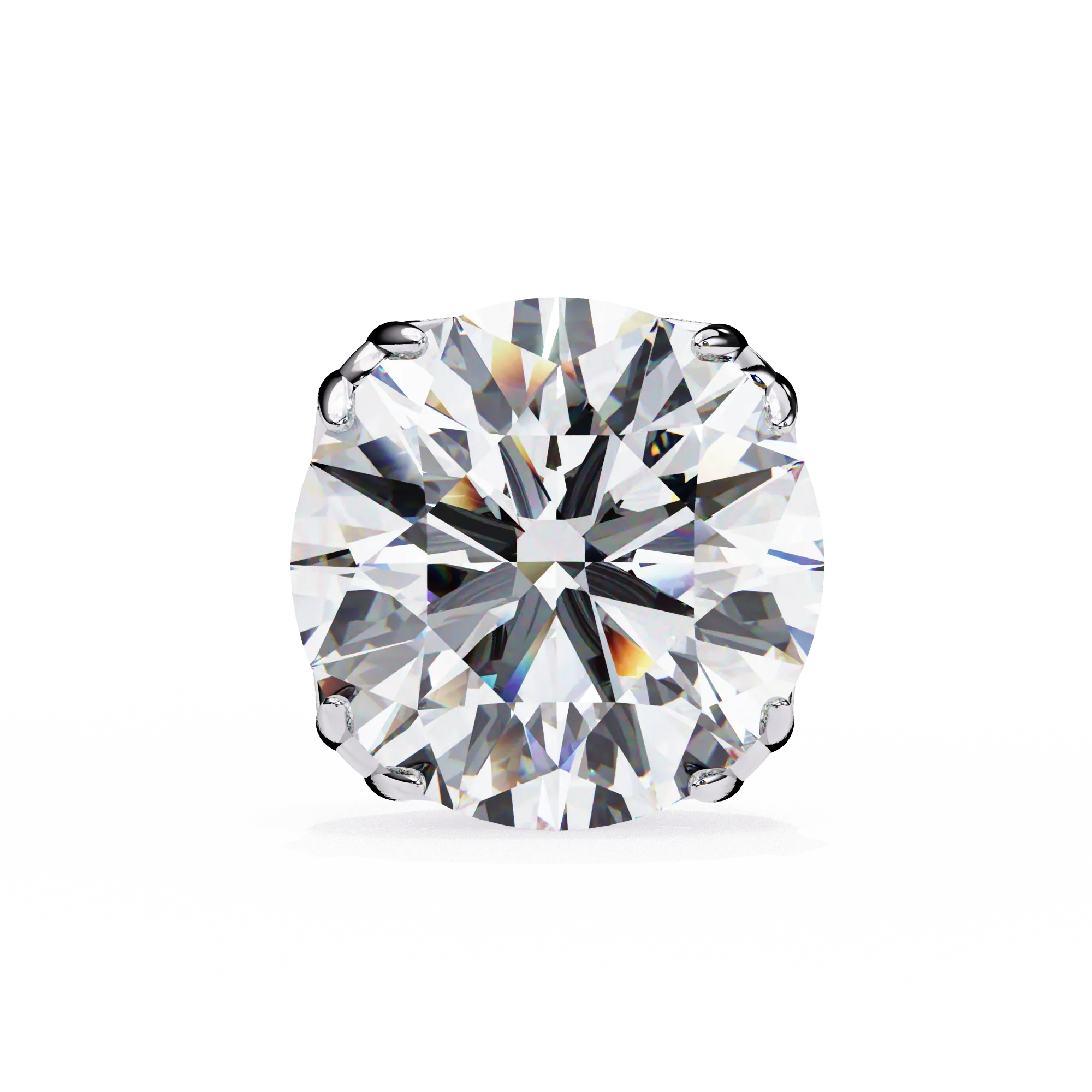 Classic Solitaire Studs