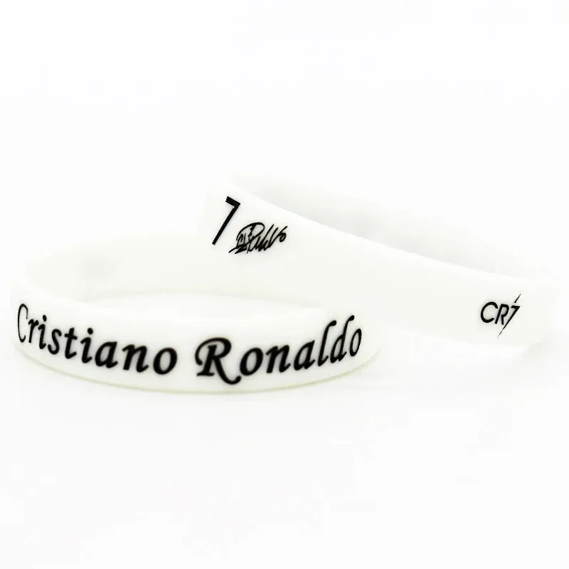 CR7 Luminous Bracelets for Men Jewelry