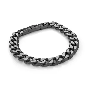 Cuban Link Bracelet 11mm