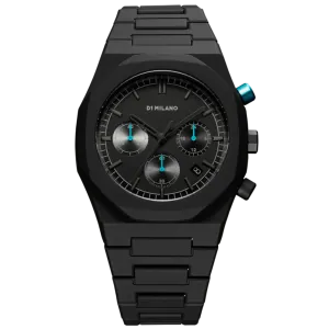 D1 Milano - PHBJ07